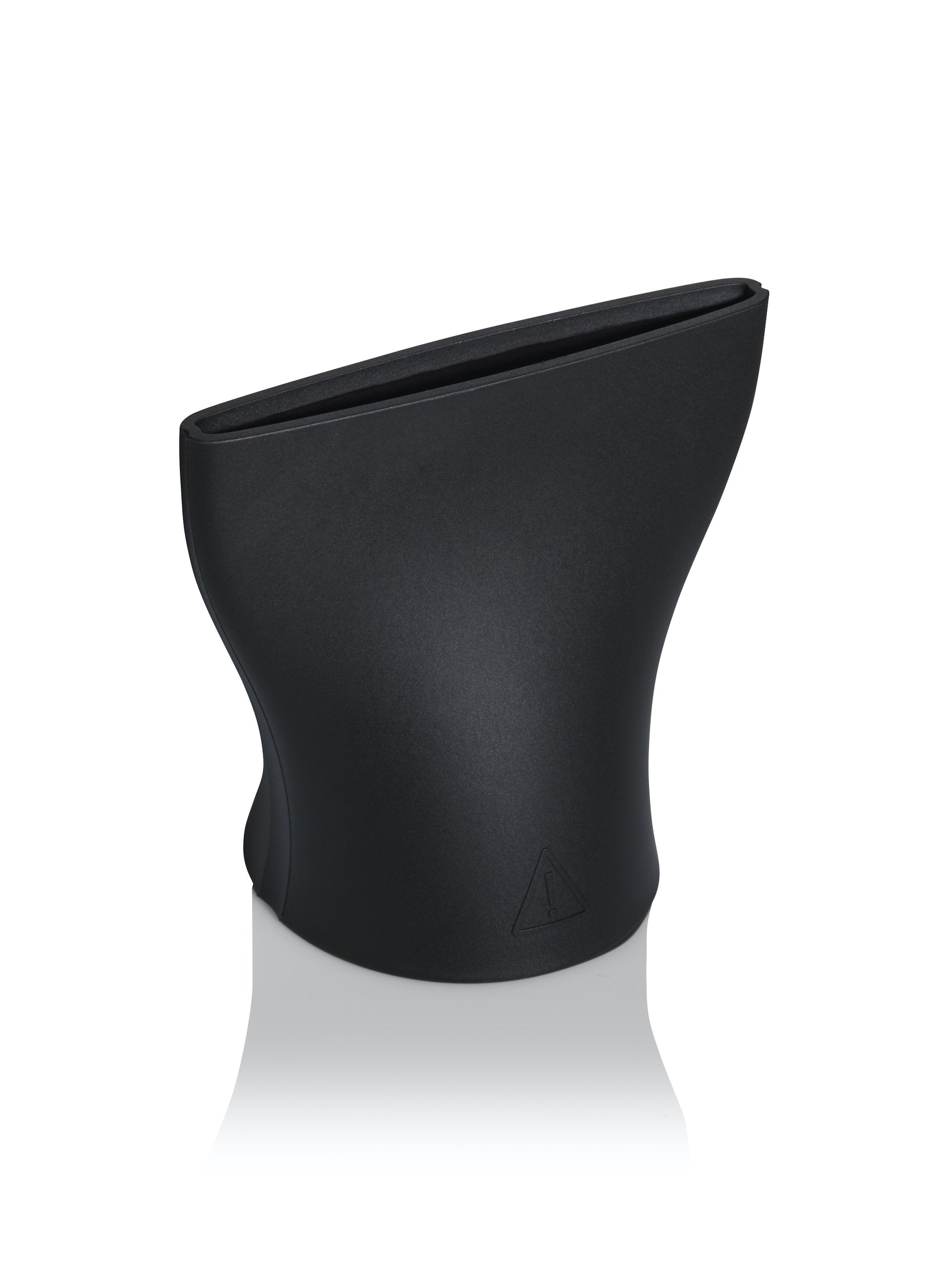 ghd Helios Professional Hair Dryer White-The Cosmetologist beauty salon hull selling hair extensions